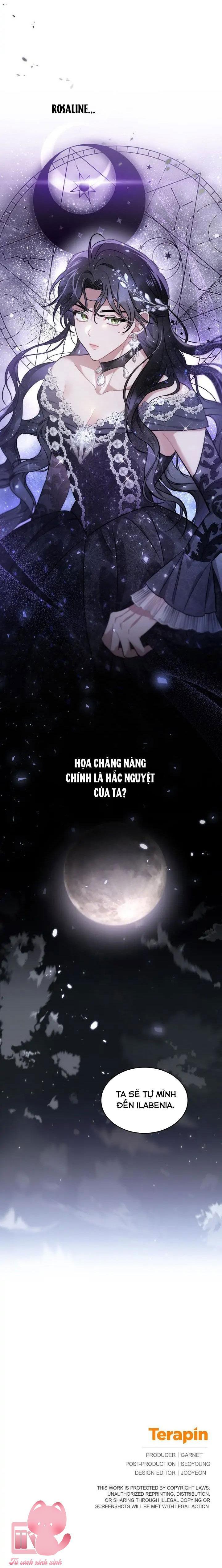 đêm đen khuất bóng chapter 35 30