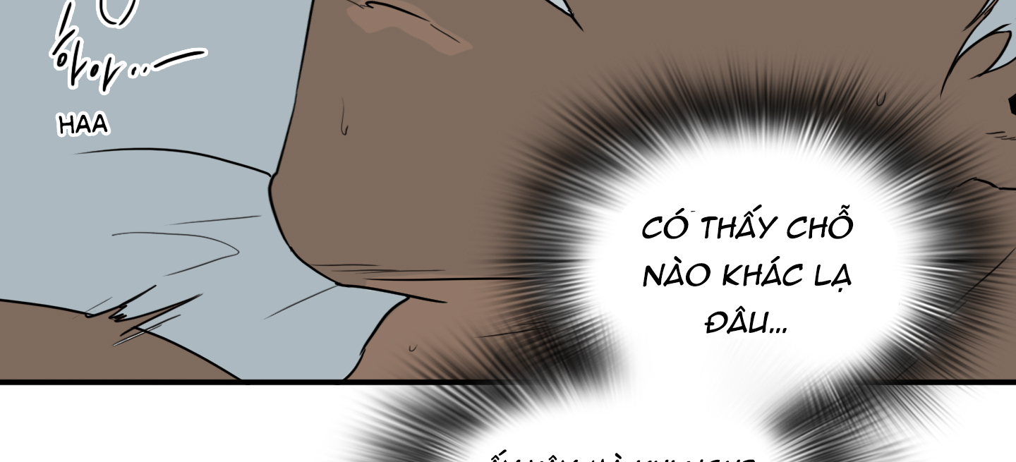 dear door chapter 114 249