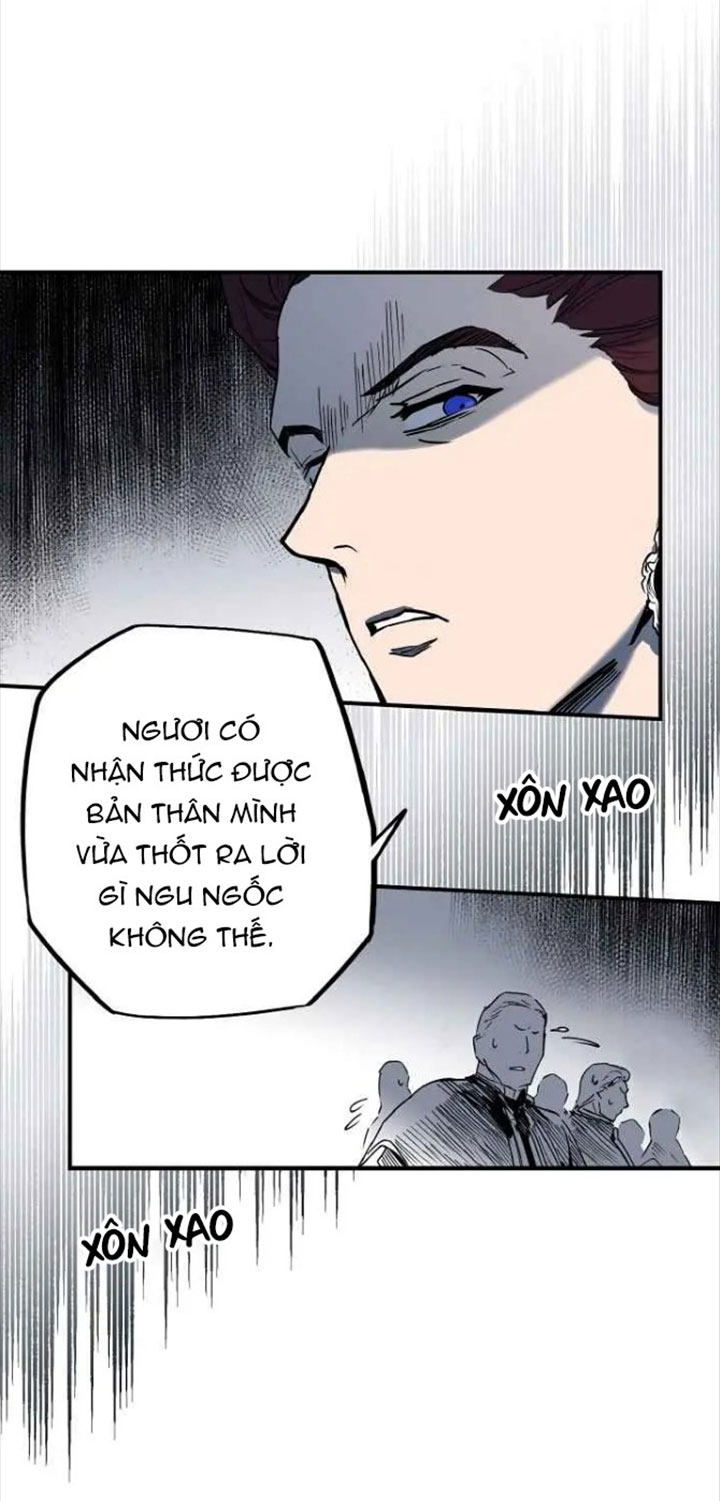 cổ tích về người mẹ kế chapter 52 38