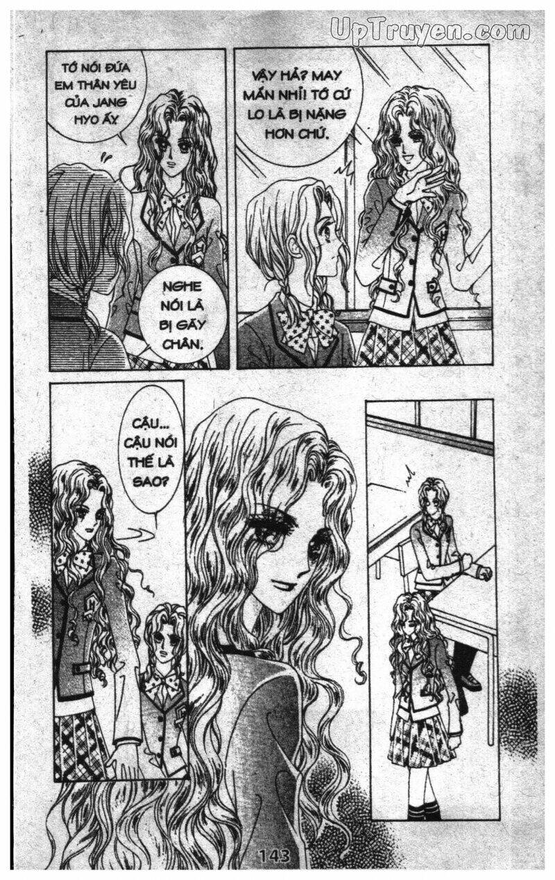 dạ khúc chapter 5 142