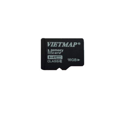 THẺ NHỚ 32GB VIETMAP MICRO SD CHUẨN CLASS 10 CHÍNH HÃNG