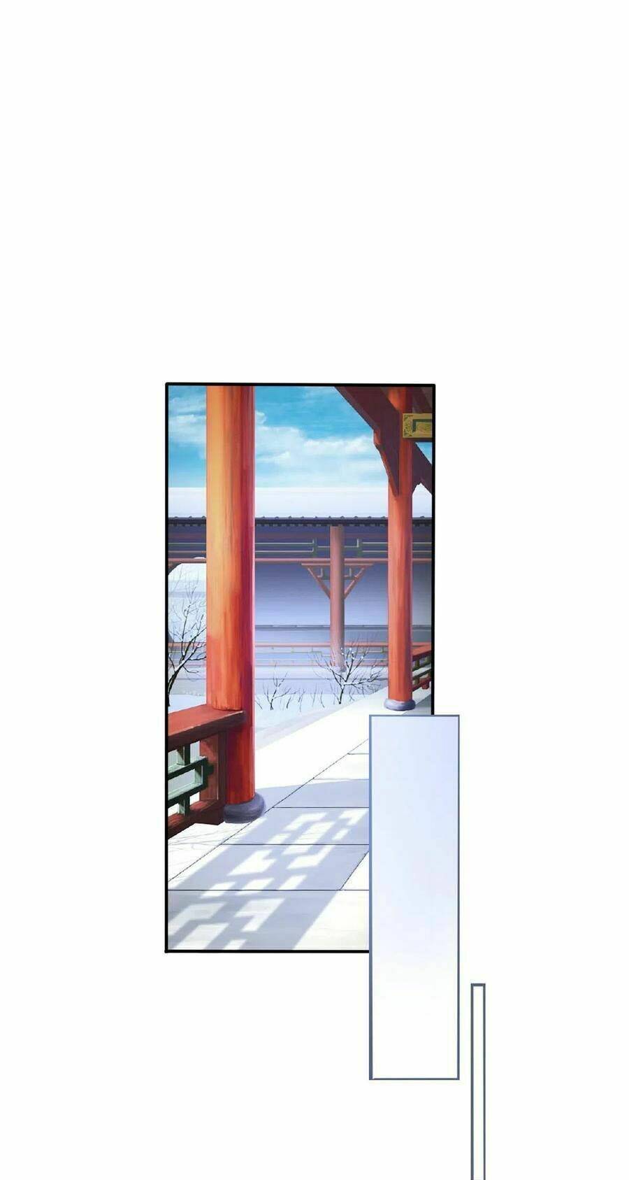 điền viên mật sủng: cô vợ nóng bỏng chapter 113 27