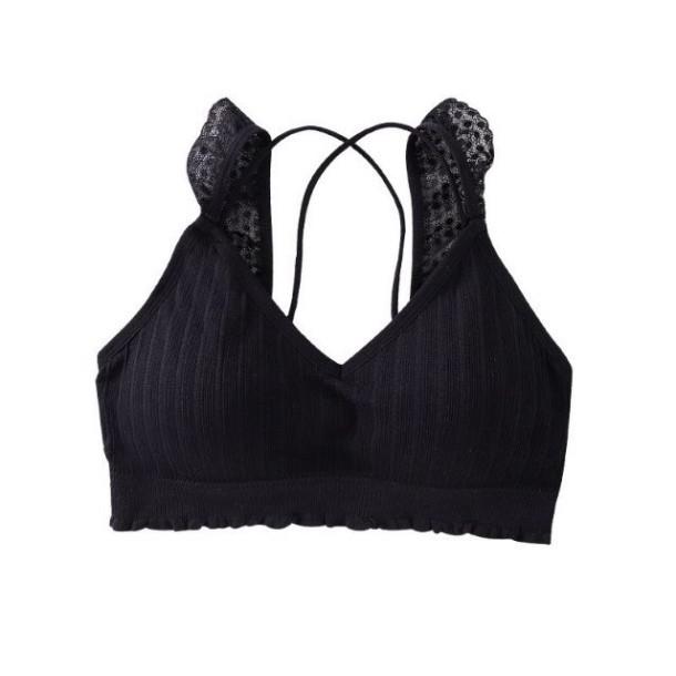 Áo Ngực Nữ. Áo Lót Bra Ren Nâng Ngực Hàng Chuẩn Shop Cao Cấp