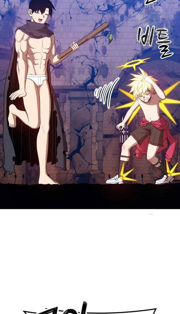 Gậy Gỗ Cấp 99+ chapter 53.6 47