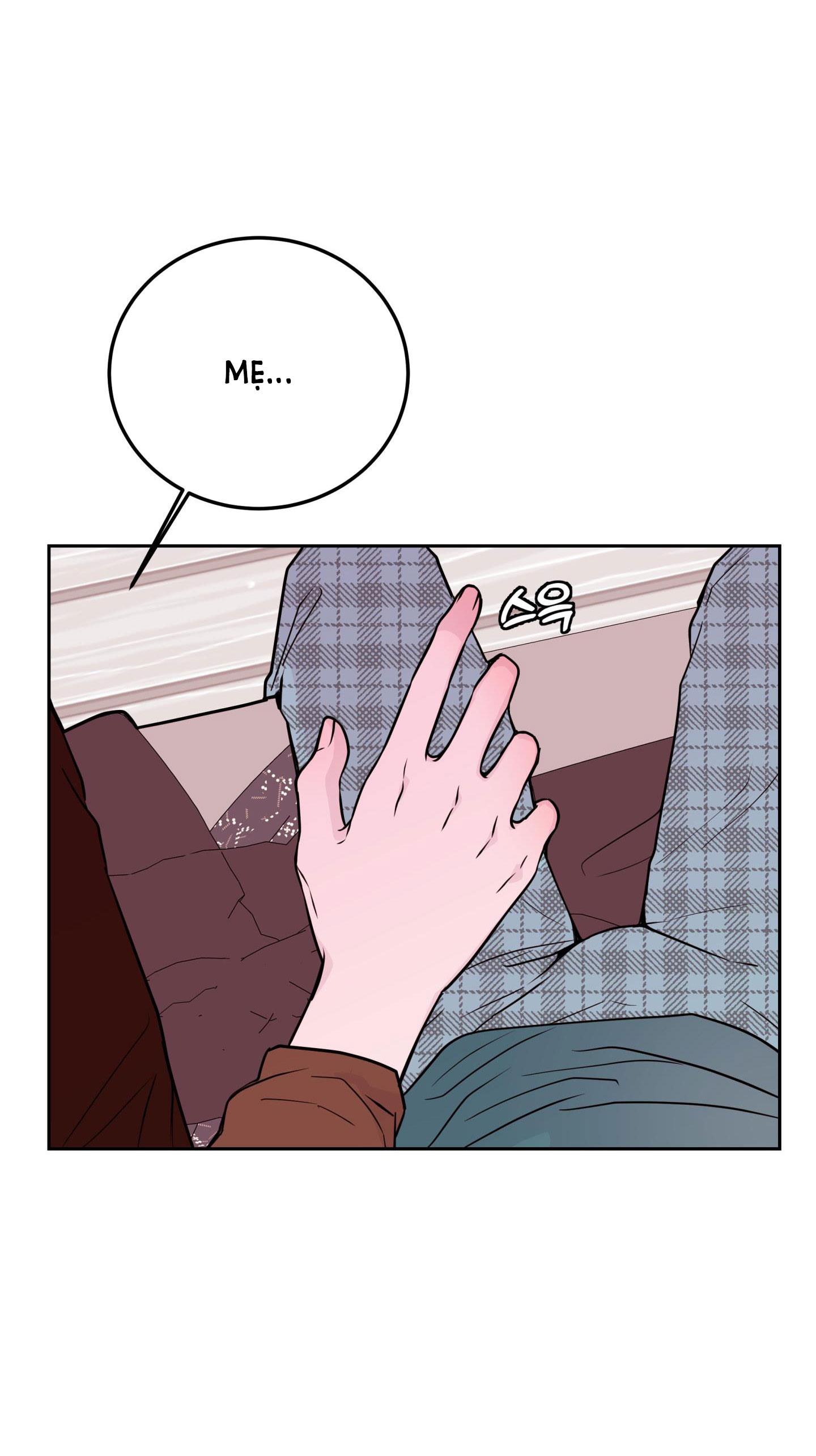 em trai vợ thật nguy hiểm chapter 26.1 29