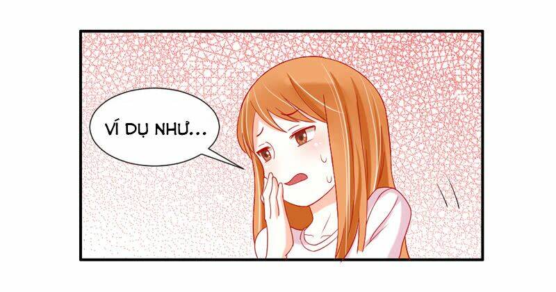 ma vương đại nhân đi thông thả chapter 32 38