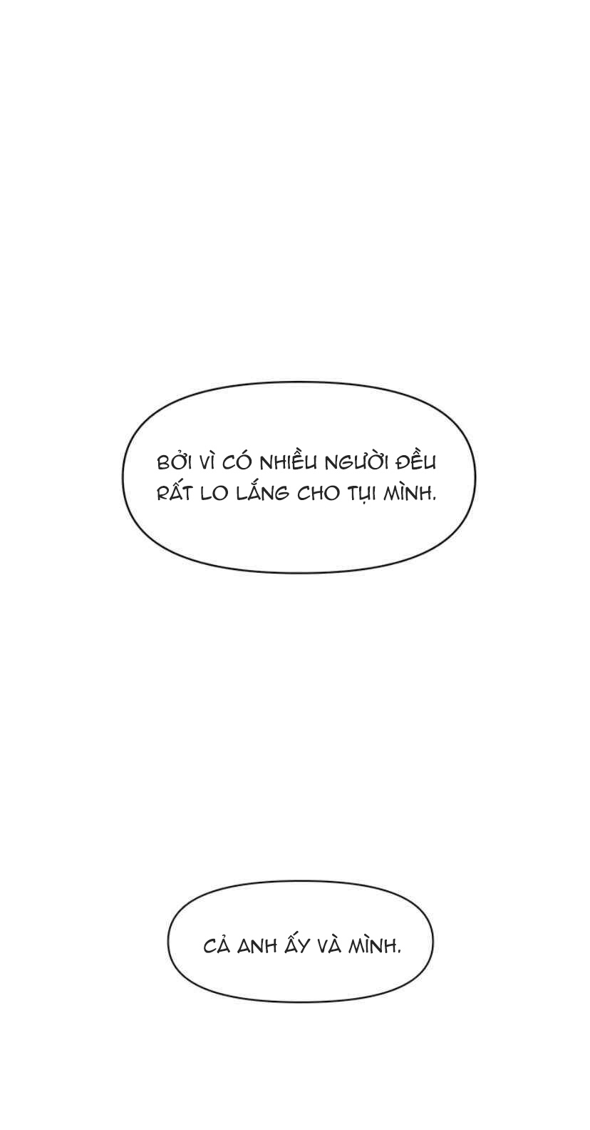 thanh xuân rực rỡ - season of blossom chapter 57 60