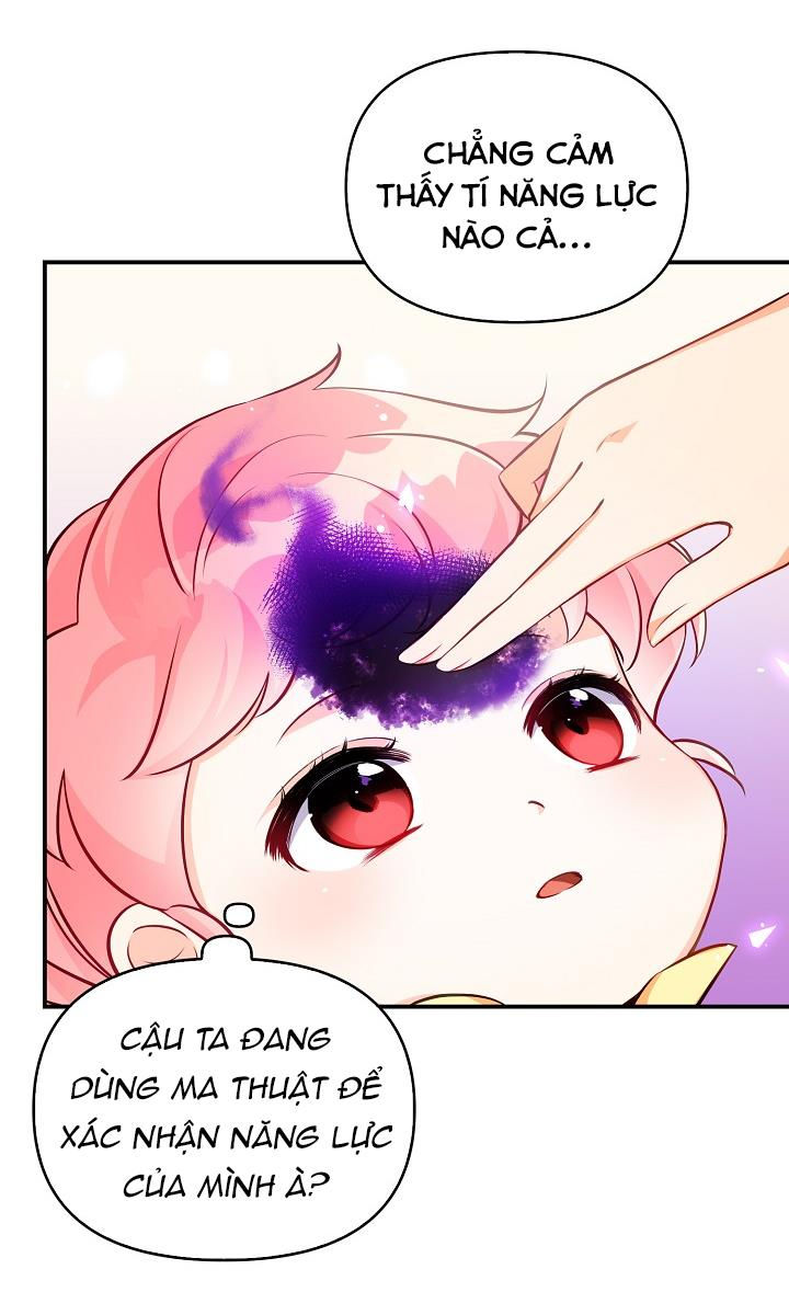 em gái cưng của đại công tước phản diện chapter 4 13