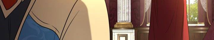 giết chết ác nữ phản diện chapter 58.1 259