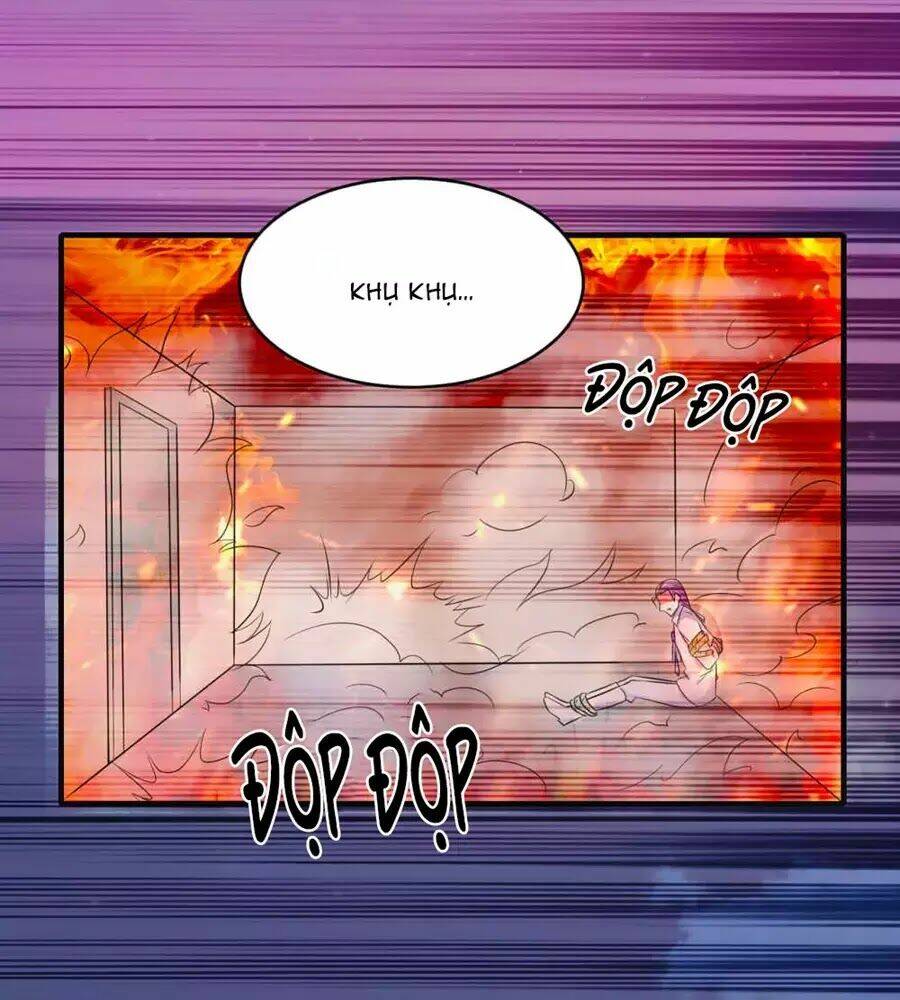 nguyệt dạ hương vi lai chapter 67 32