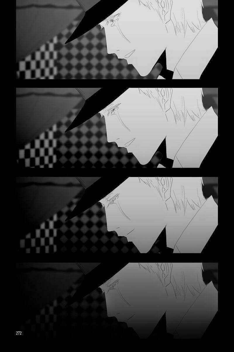 bạn có tin vào ma thuật? chapter 26 25