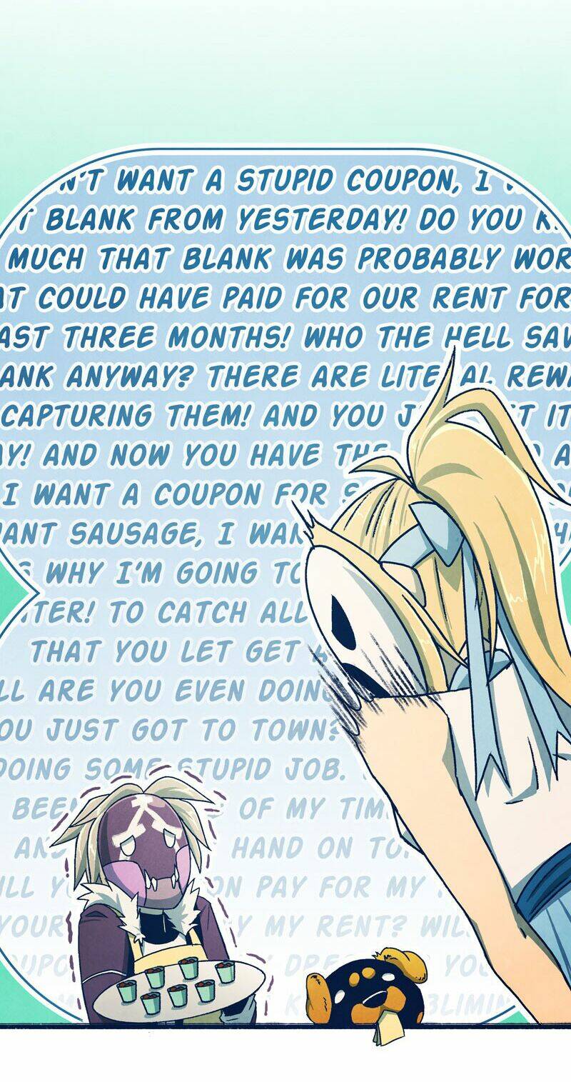 city of blank chapter 6 44