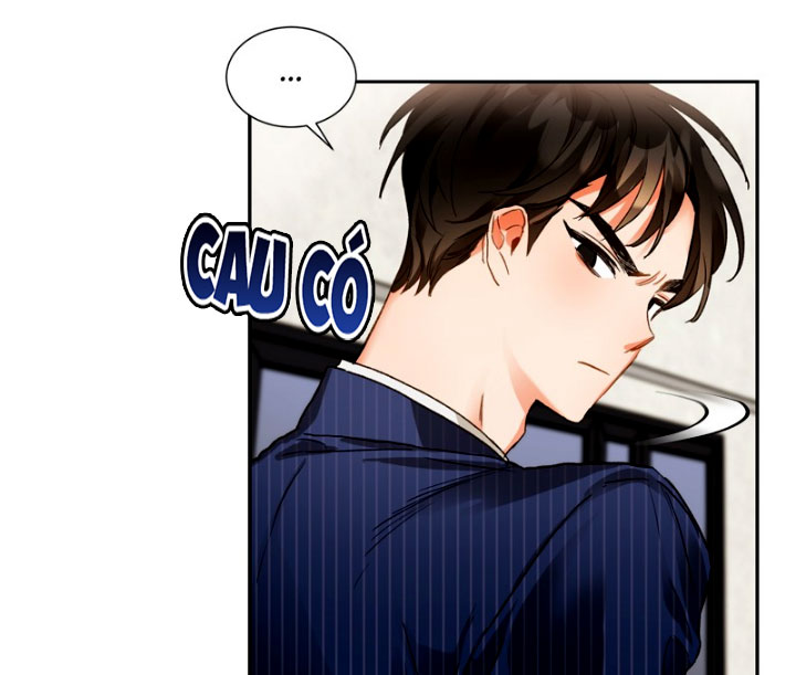 nụ hôn của giác quan thứ sáu chapter 3 52