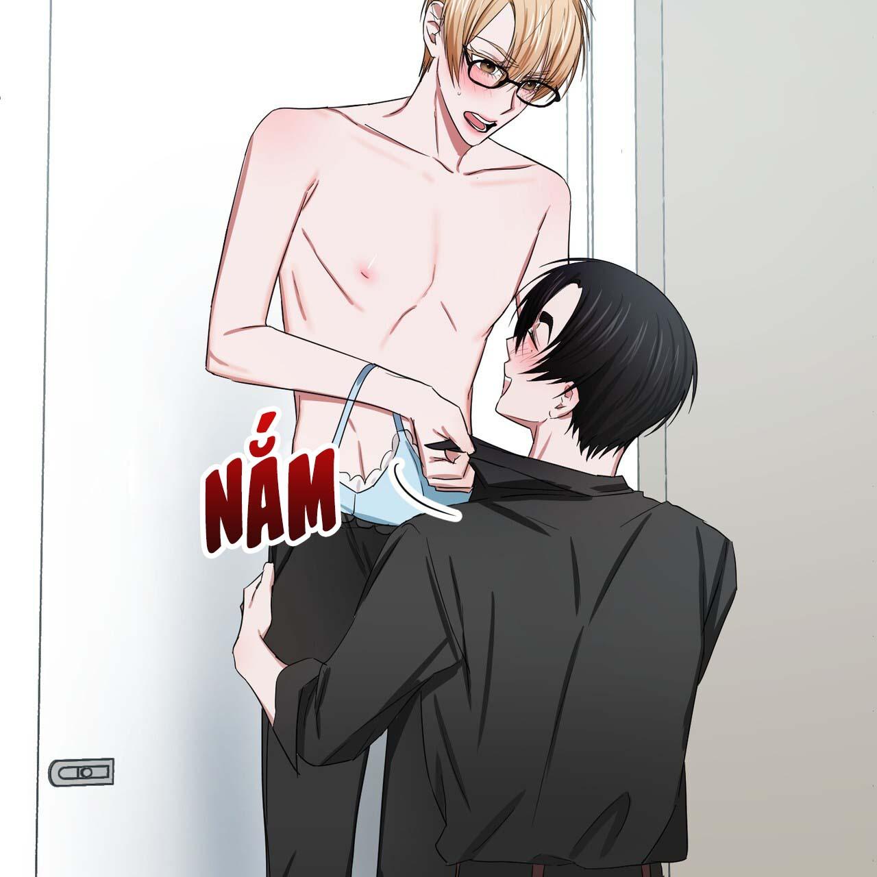 thời gian tuyệt vời chapter 7 86