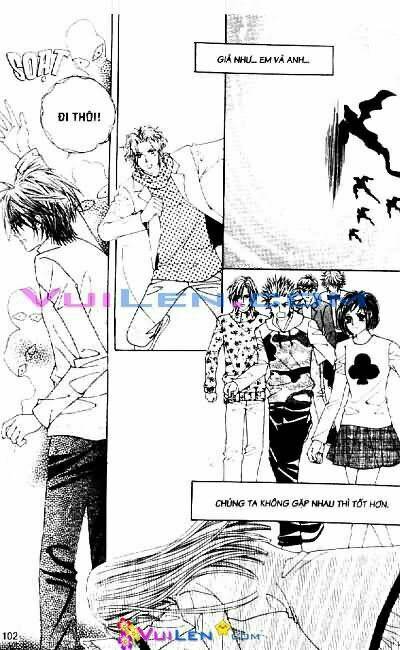 cửa hàng phù thủy chapter 8 102