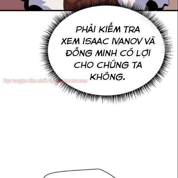 tiêu diệt đấng cứu thế chapter 46.1 37