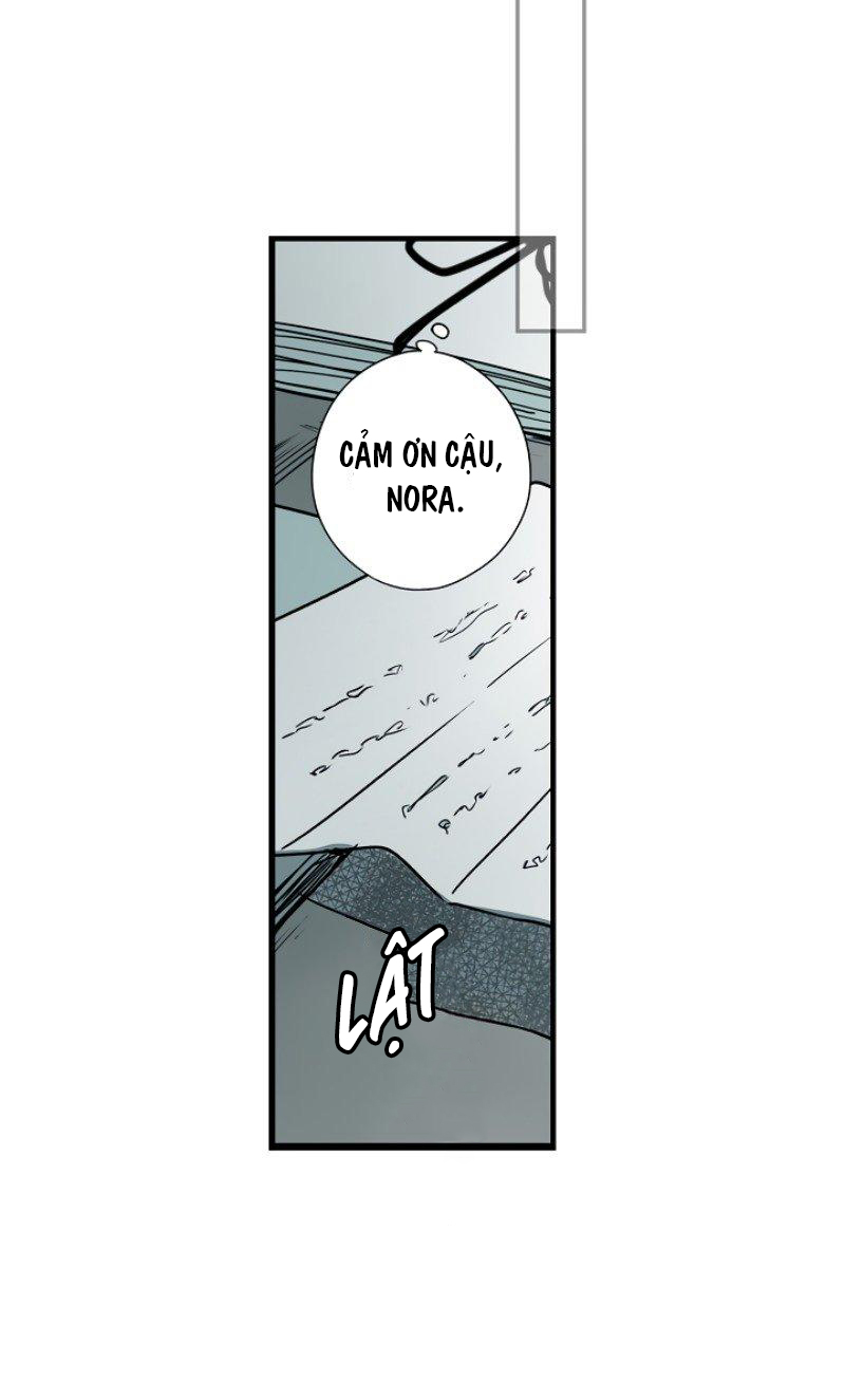 cổ tích về người mẹ kế chapter 43 61