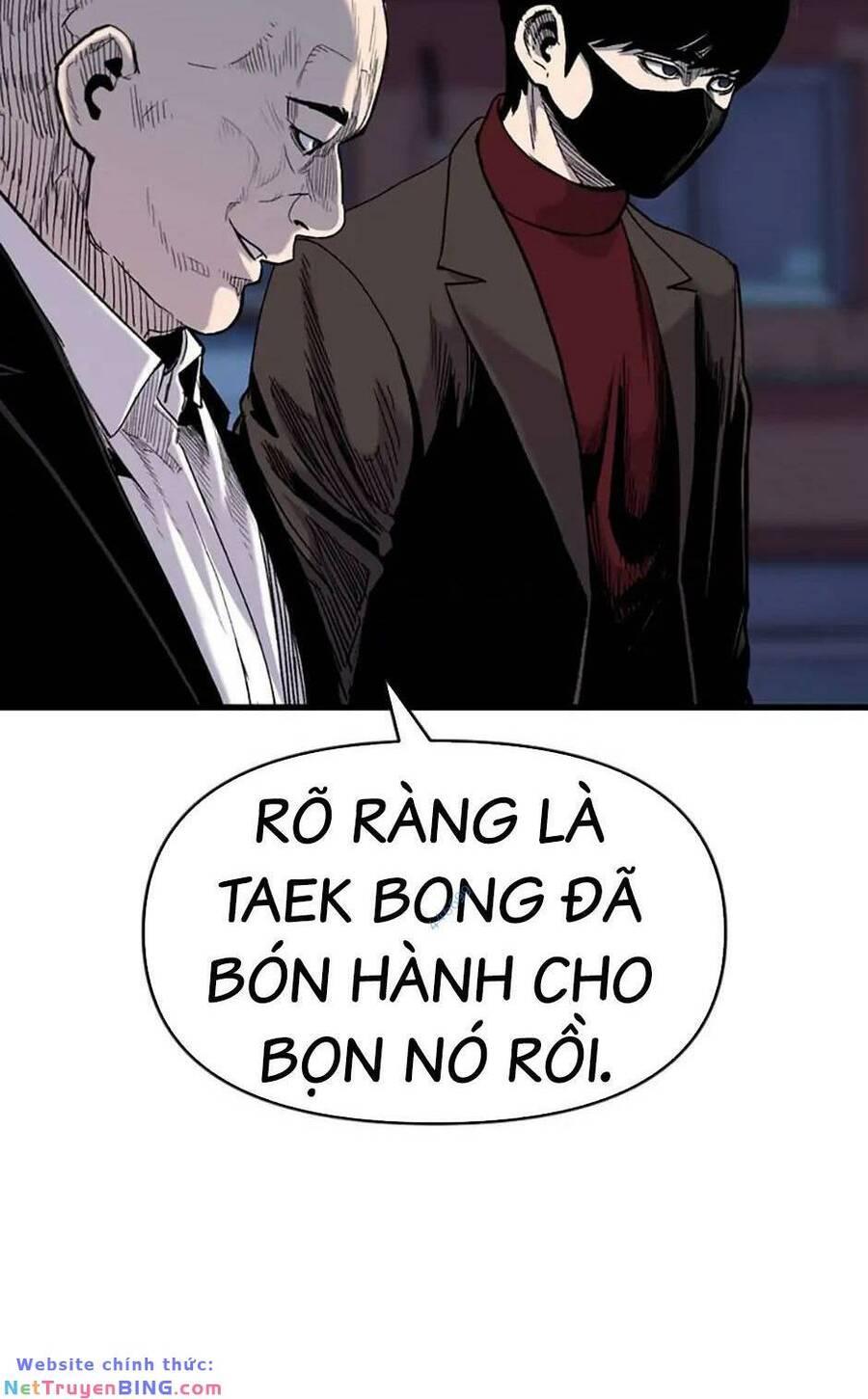 chuyển hóa chapter 44 9