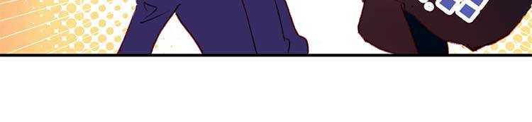 gia đình biến thái chapter 19 8