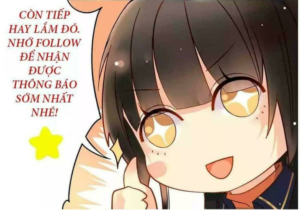 hôm nay tôi sẽ yêu ai đây ? chapter 9 58