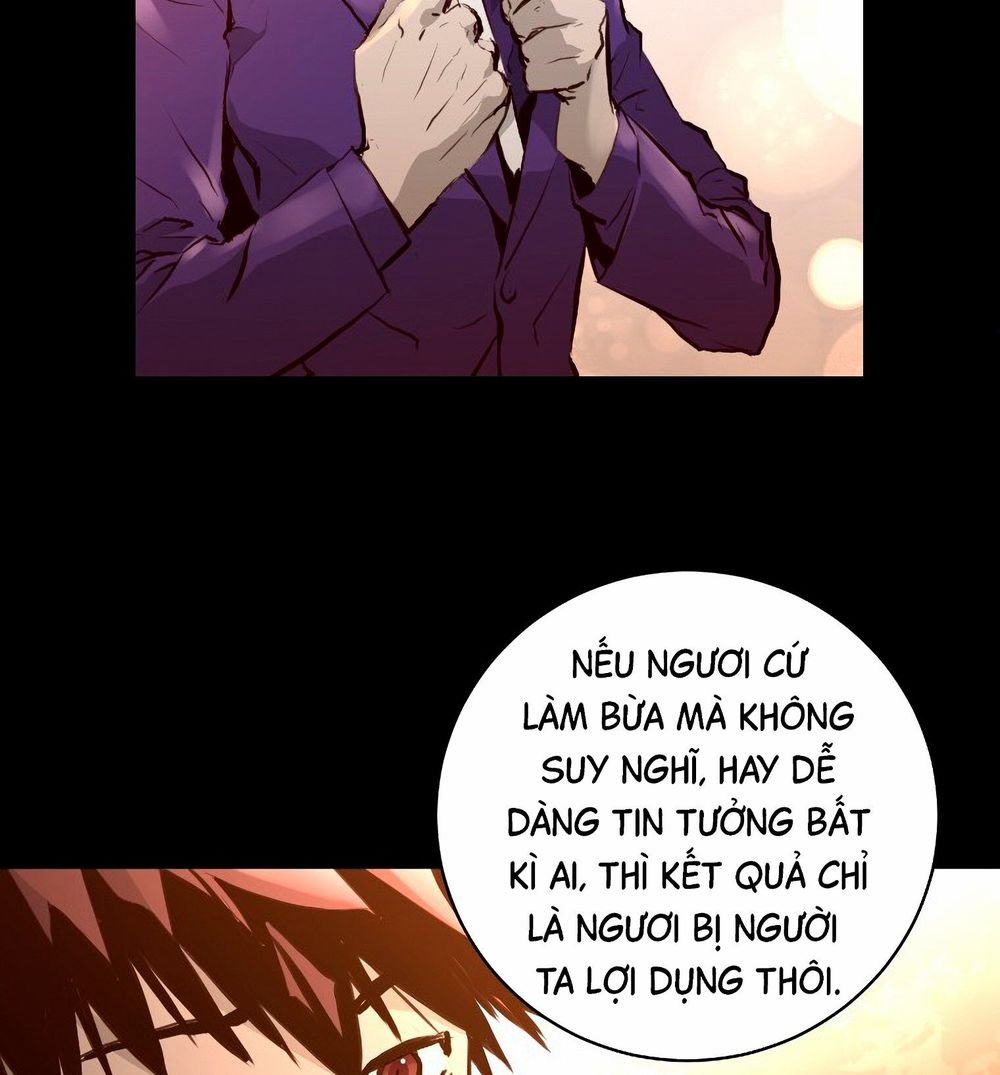 tam tuyệt tại dị giới chapter 102 41