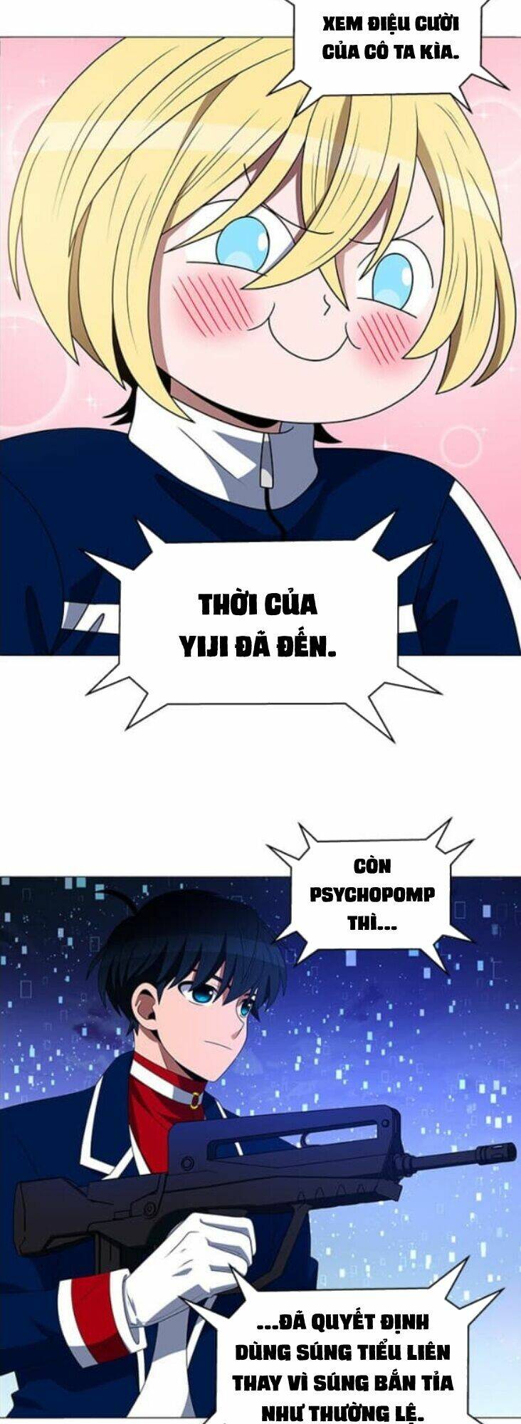 no scope chapter 109 35