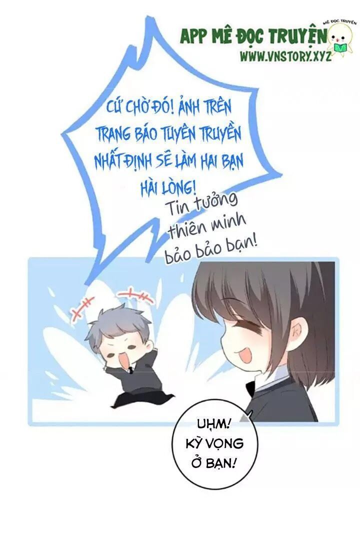 con tim rung động 2 chapter 47 24