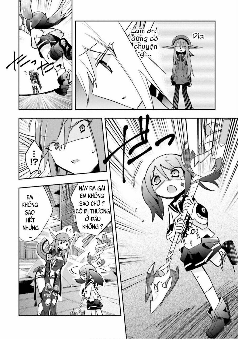 pso2 ep 0 chapter 4 4