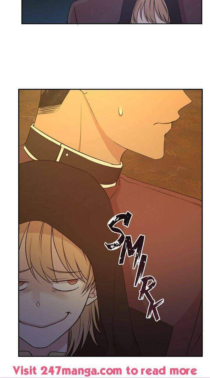 tôi sẽ đi đến cùng với hoàng đế chapter 92 33