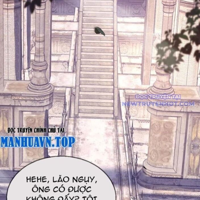 Vô Địch Bị Động Tạo Ra Tấn Sát Thương chapter 63 46