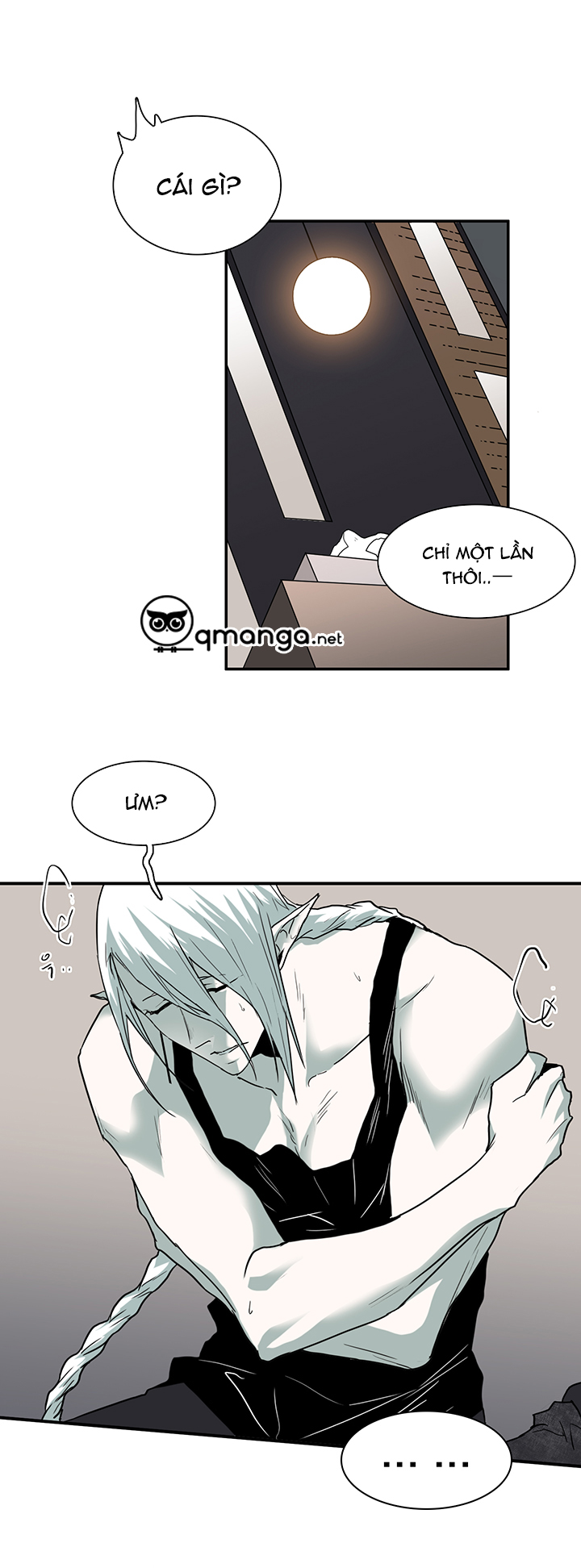 dear door chapter 72 17