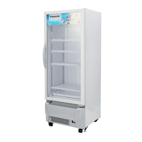 Tủ Mát PANASONIC SMR-PT330A 330L