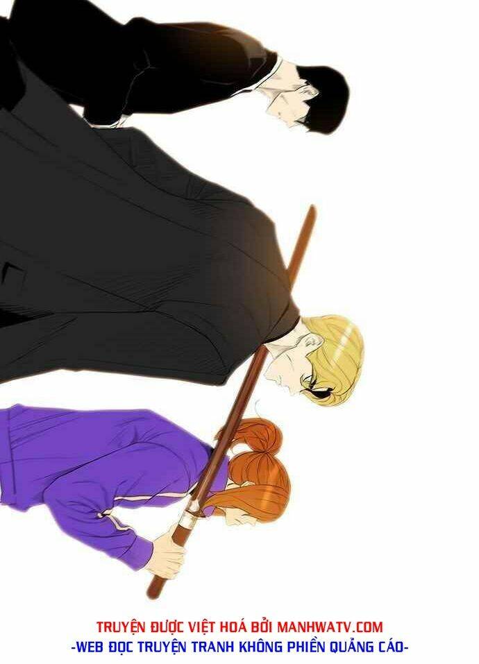 kẻ hồi sinh chapter 159 116