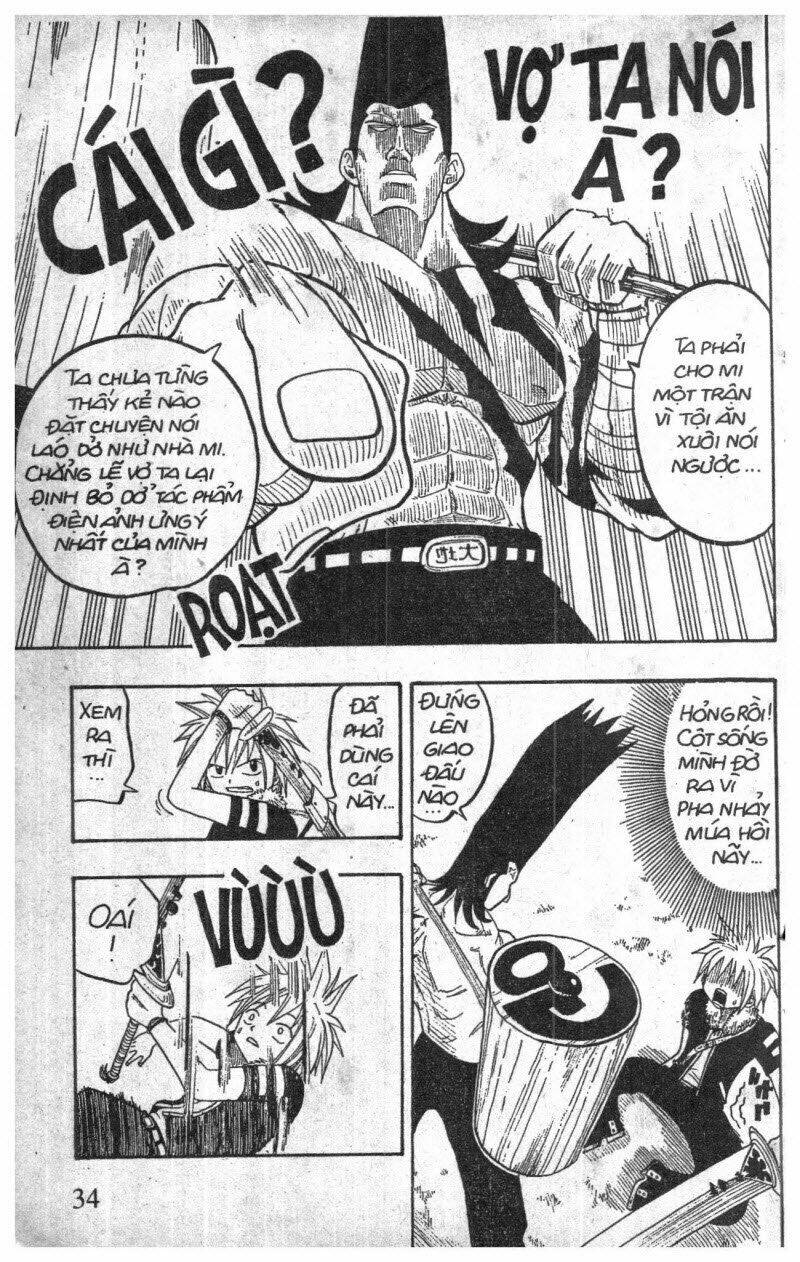 rave master (scan) chapter 4 80