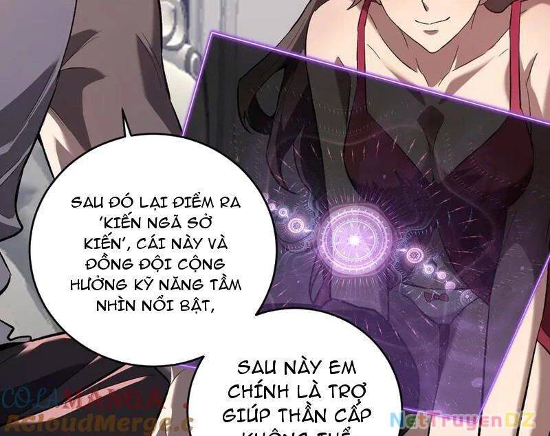 toàn dân tận thế: ta, virus quân vương chapter 39 36