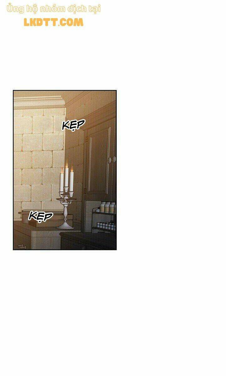 nữ hoàng ngoại khoa chapter 64 48