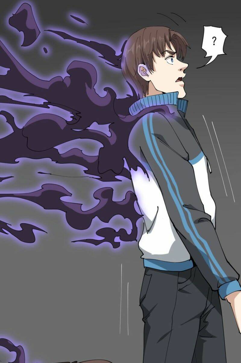 hồi xuân tiểu độc y chapter 22 75