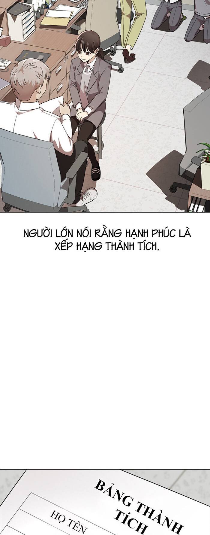 beauty in a click chapter 1 8