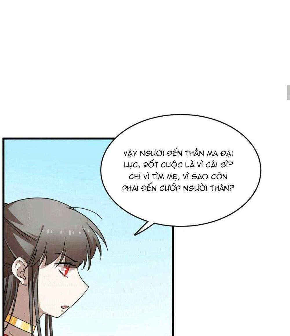 độc bộ thiên hạ: đặc công thần y chapter 415 27