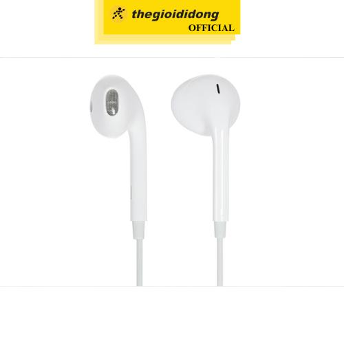 Tai nghe EP OPPO MH135 - Hàng Chính Hãng