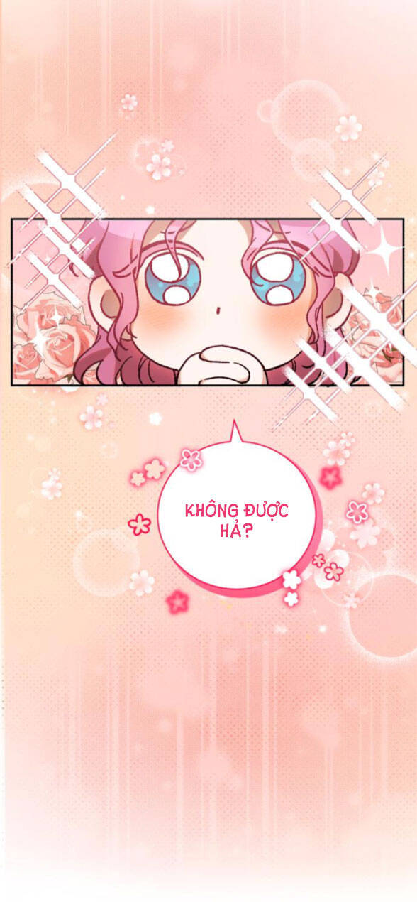 nếu là phản diện, liệu tôi sẽ chết? chapter 4.2 6