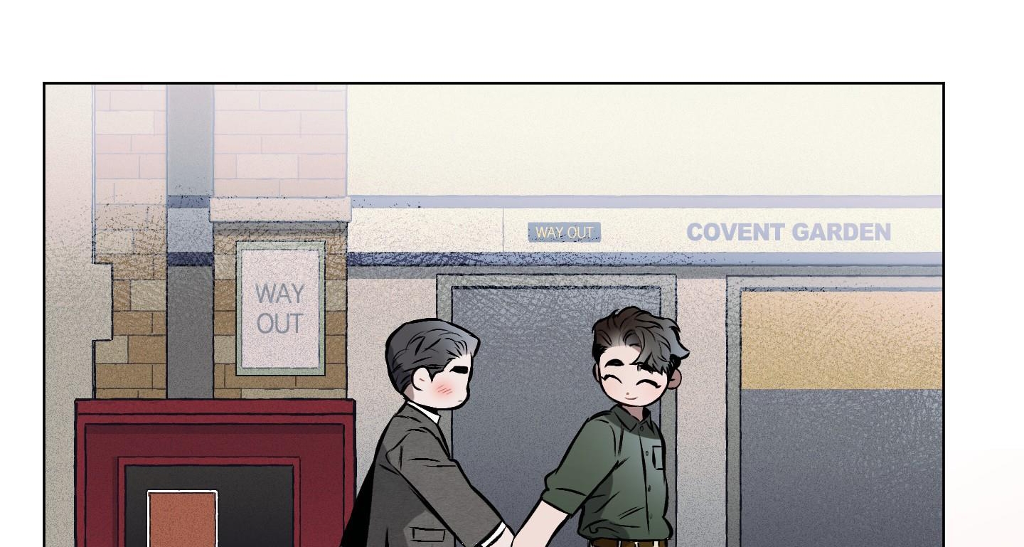 định rõ mối quan hệ chapter 30 151