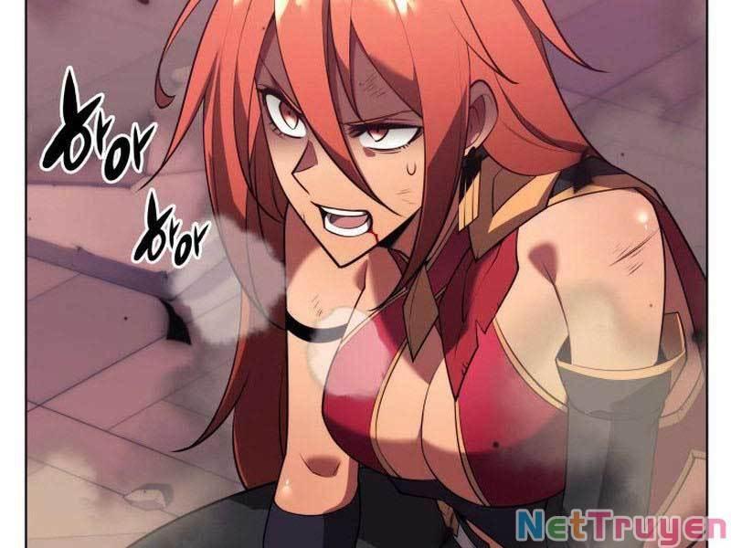 vượt qua giới hạn chapter 156 28