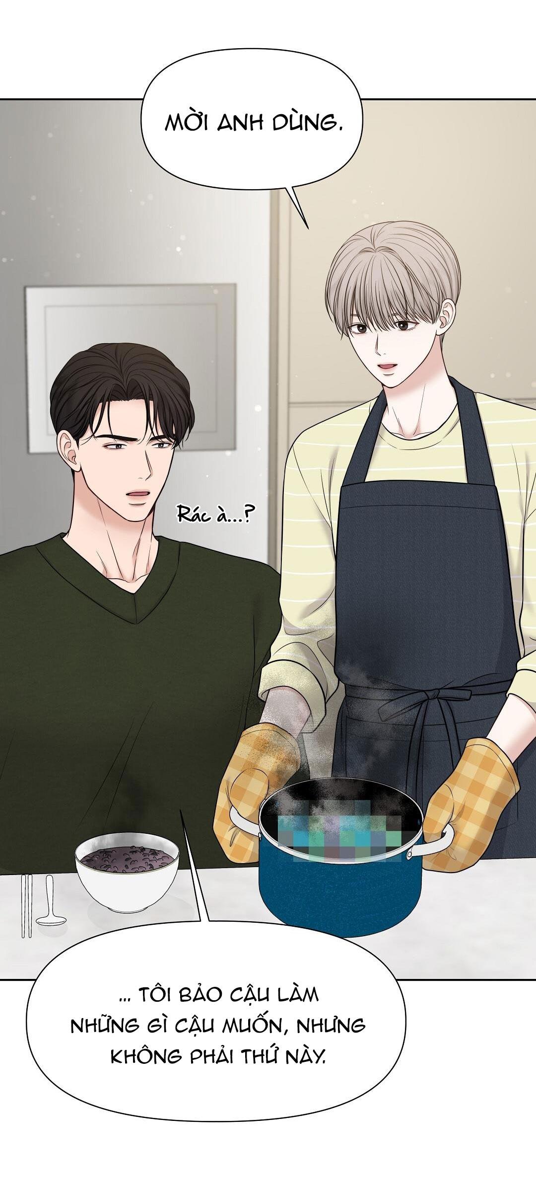 macguffin chapter 11 54