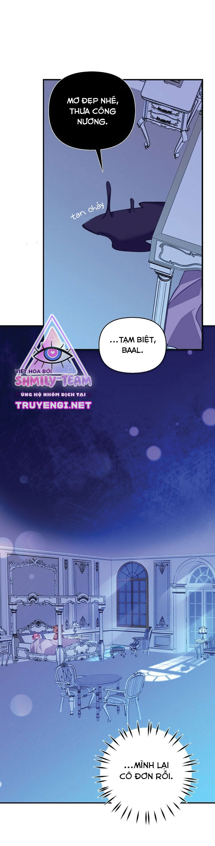 em gái cưng của đại công tước phản diện chapter 34 30