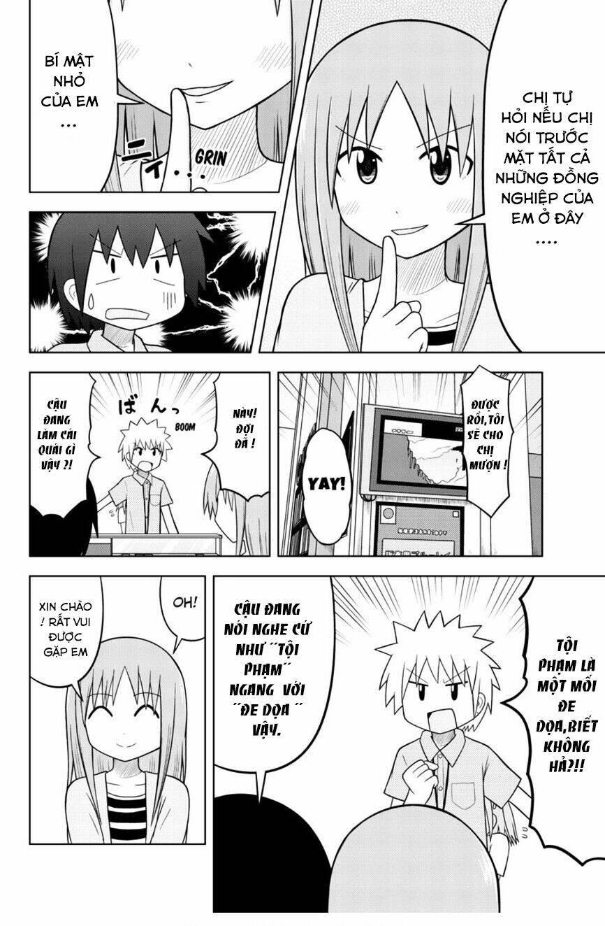 sentirental shoujo chapter 10 6