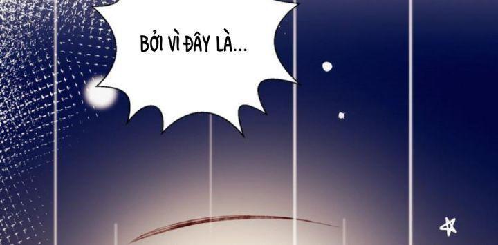 Mối Tình Đầu Chưa Được Trọn Vẹn chapter 50 31