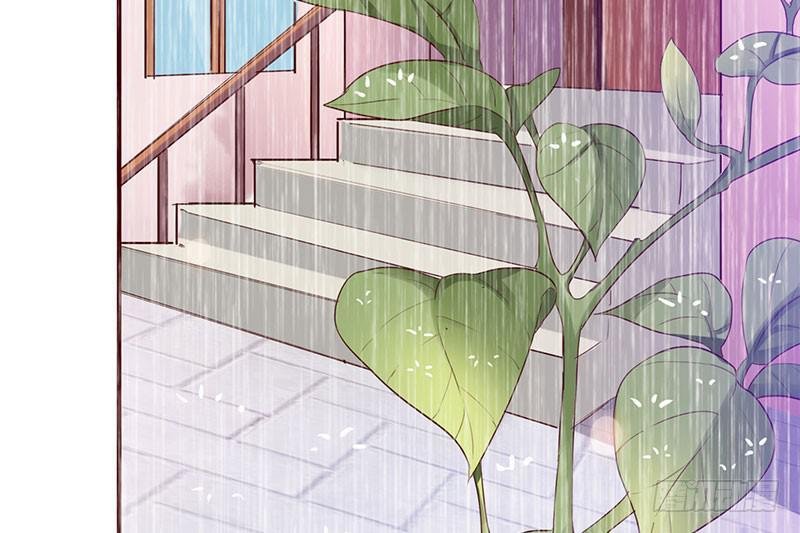 liêu cung phong hoa chapter 3 4