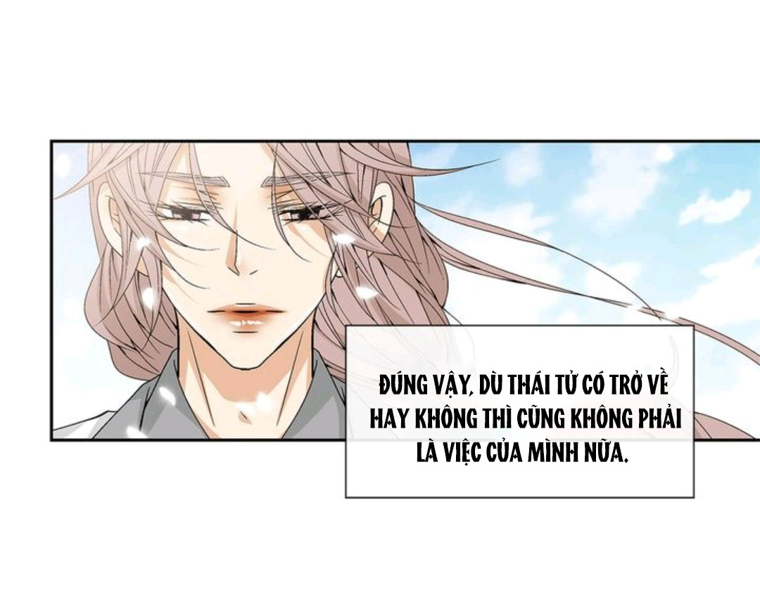 nơi cơn gió dừng chân chapter 10 40