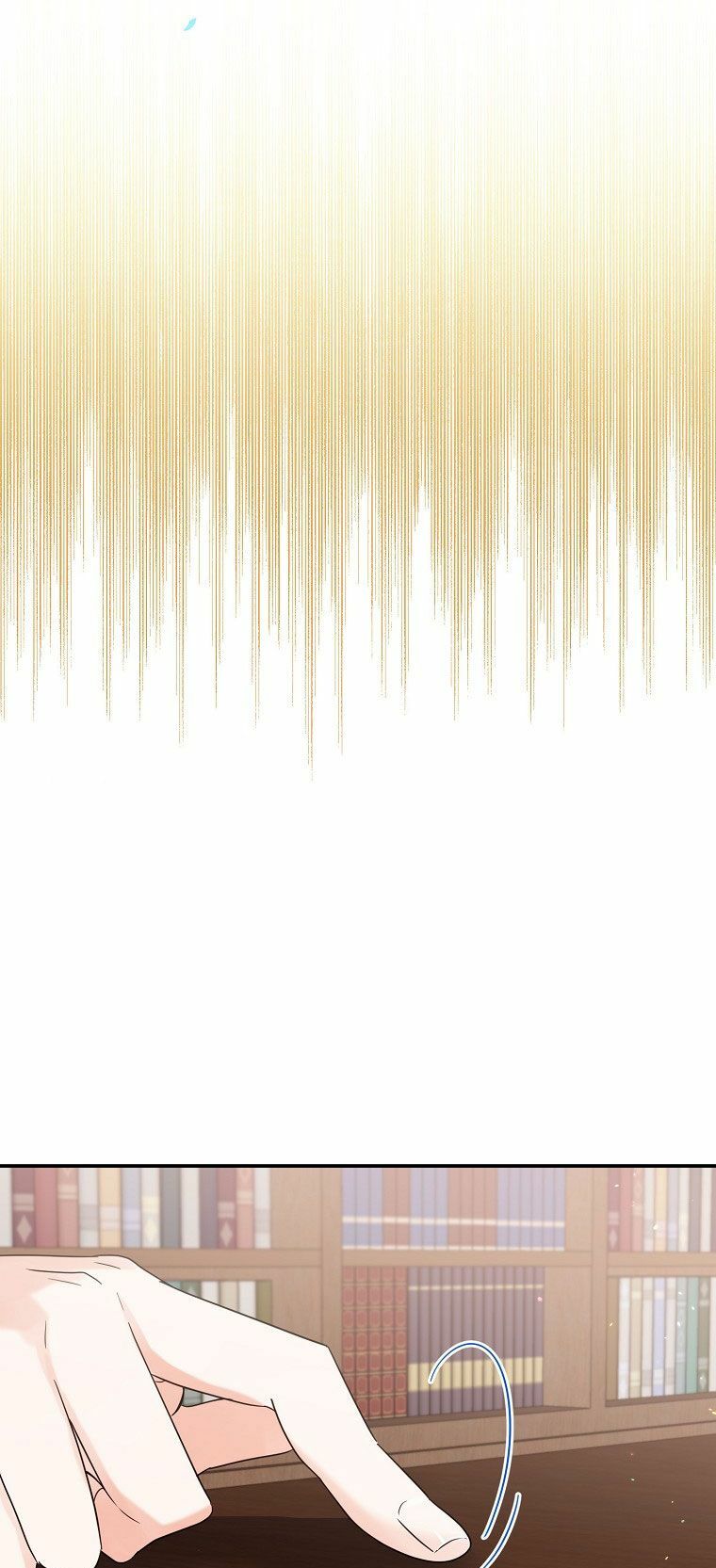 ác nữ karuna bé lại chapter 15 51